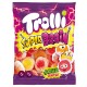 Trolli Super Brain 100g
