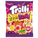  Trolli Super Brain 100g