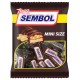 Togo Sembol 500g