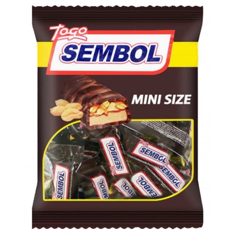 Togo Sembol 500g