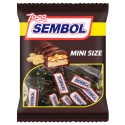 Togo Sembol 500g