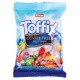 Toffix Mix 350g