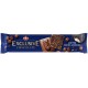 Taitau Exclusive Chocolate Coffee+Cocoa Cookies 45g