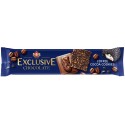 Taitau Exclusive Chocolate Coffee+Cocoa Cookies 45g