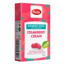 Sulá Strawberry Cream Sugar Free 44g