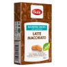  Sulá Latté Macchiato 44g