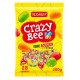 Crazy Bee Soft Gummies 200g