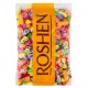 Roshen Yummis 1kg