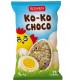 Roshen Ko-Ko White 14g