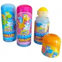 Dragon Roller 60ml