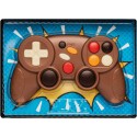 Gamepad 70g