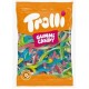 Trolli Schlange 1kg
