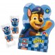 Paw Patrol Cream Bites 50g