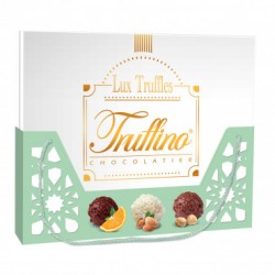 Truffino Assorted 260g