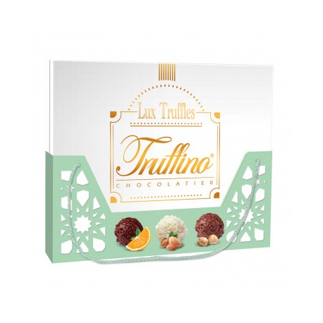 Truffino Assorted 260g