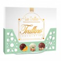 Truffino Assorted 260g
