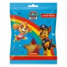 Paw Patrol Gummy Candy 175g