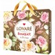 Lovaré ❤ Bouquet Tea Golden 52,5g 