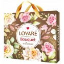 Lovaré ❤ Bouquet Tea Golden 52,5g 