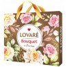 Lovaré ❤ Bouquet Tea Golden 52,5g 