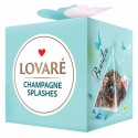 Lovaré ❤ Butterfly  Oolong/ Champagne 10g