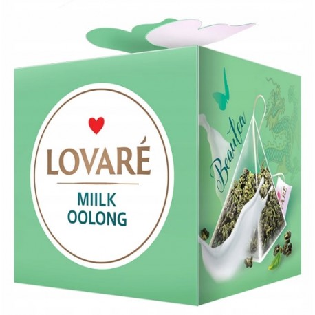 Lovaré ❤ Butterfly 10g