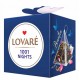 Lovaré ❤ Butterfly  Pomegranate/ 1001 Night/ Berry