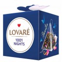 Lovaré ❤ Butterfly 1001 Night