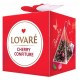 Lovaré ❤ Butterfly Alpine/ Cherry/ Strawberry