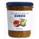 Zuegg Fichi 320g