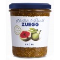 Zuegg Fichi 320g