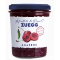 Zuegg Amarene 320g
