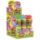 Triple Squeeze Gel 51g
