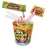 Candy Noodle Sour 65g