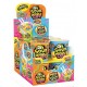 Candy Noodle Sour 65g