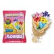Build Blox Flowers