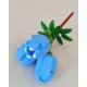 Build Blox Flowers