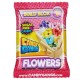 Build Blox Flowers