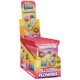 Build Blox Flowers