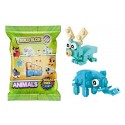 Build Blox Animal