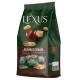 Lexus Peanuts Cream 200g