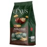 Lexus Peanuts Cream 200g