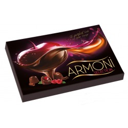 Armoni Selection 210g