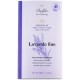 Dolfin Dark Lavandel/ Earl Tea/ Pear/ Pepper 70g 