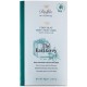 Dolfin Dark Lavandel/ Earl Tea/ Pear/ Pepper 70g 