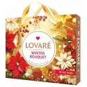  Lovaré ❤ Winter Bouquet Tea Collection 52,5g
