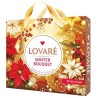  Lovaré ❤ Winter Bouquet Tea Collection 52,5g