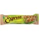 Express Wafer Pistachio Cream 30g