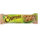 Express Wafer Pistachio Cream 30g - křupavá oplatka s pistáciovým krémem