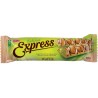 Express Wafer Pistachio Cream 30g - křupavá oplatka s pistáciovým krémem